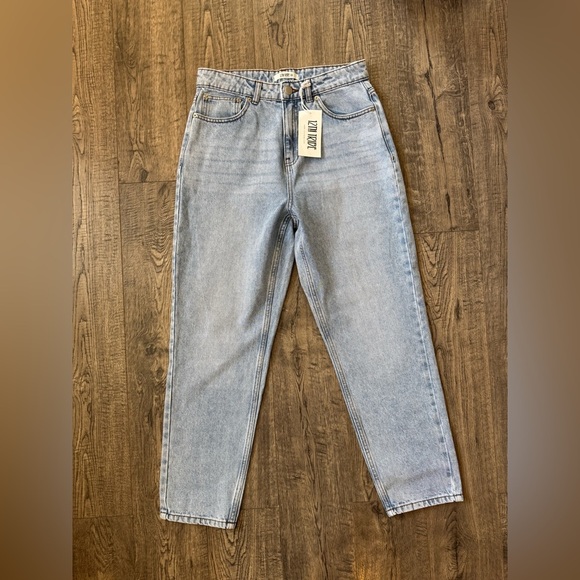 12th Tribe Sundaze Girl Crush Denim - Picture 5 of 9